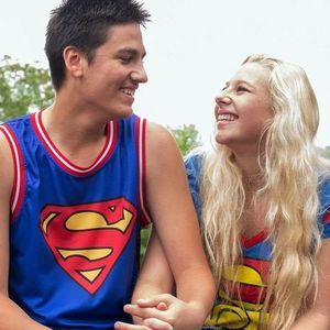 Meet your Posher, Tanner